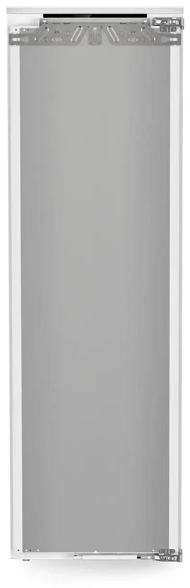 Встраиваемый холодильник Liebherr IRBbsci 5171 Peak