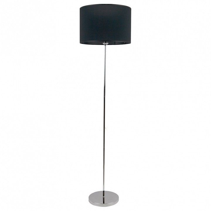 Торшер Lighthall Blaze LH012060