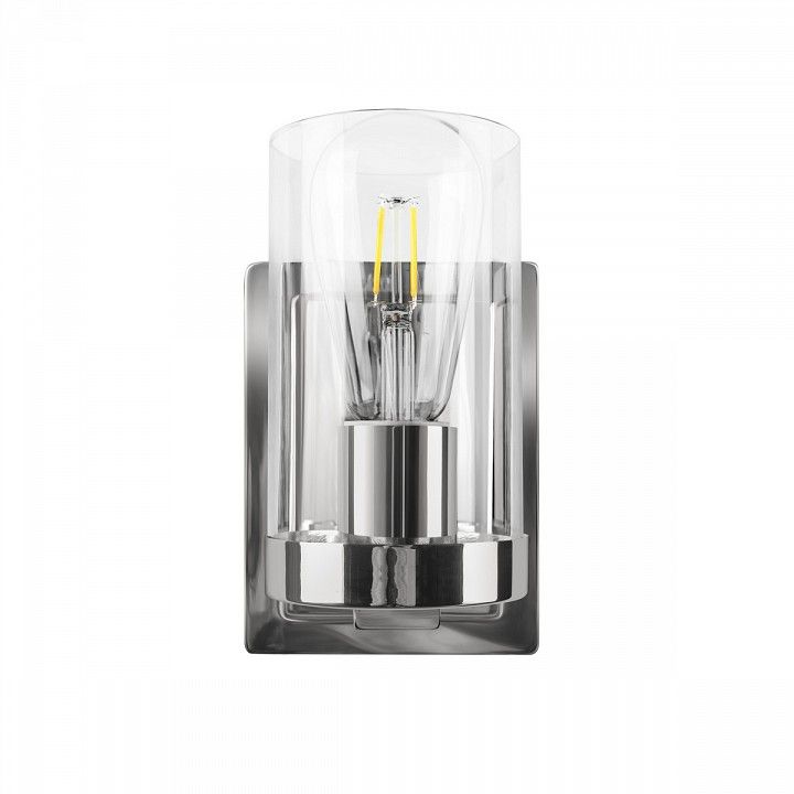 Бра Loft it Candlelight 10437W