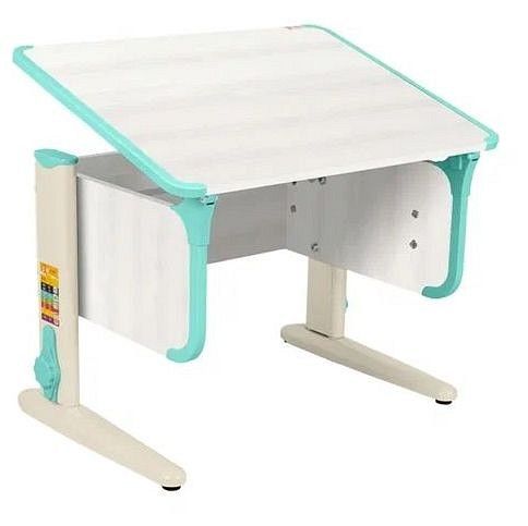 Стол учебный Дэми 4-75 472725