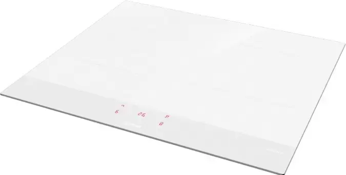 Независимая индукционная варочная панель Gorenje GI6421SYW