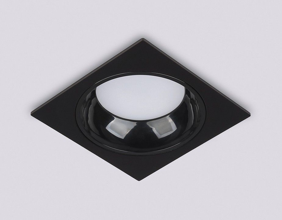 Встраиваемый светильник Ambrella Light TN TN52342
