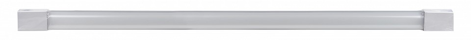 Накладной светильник Эра  SPP-202-0-40K-L36