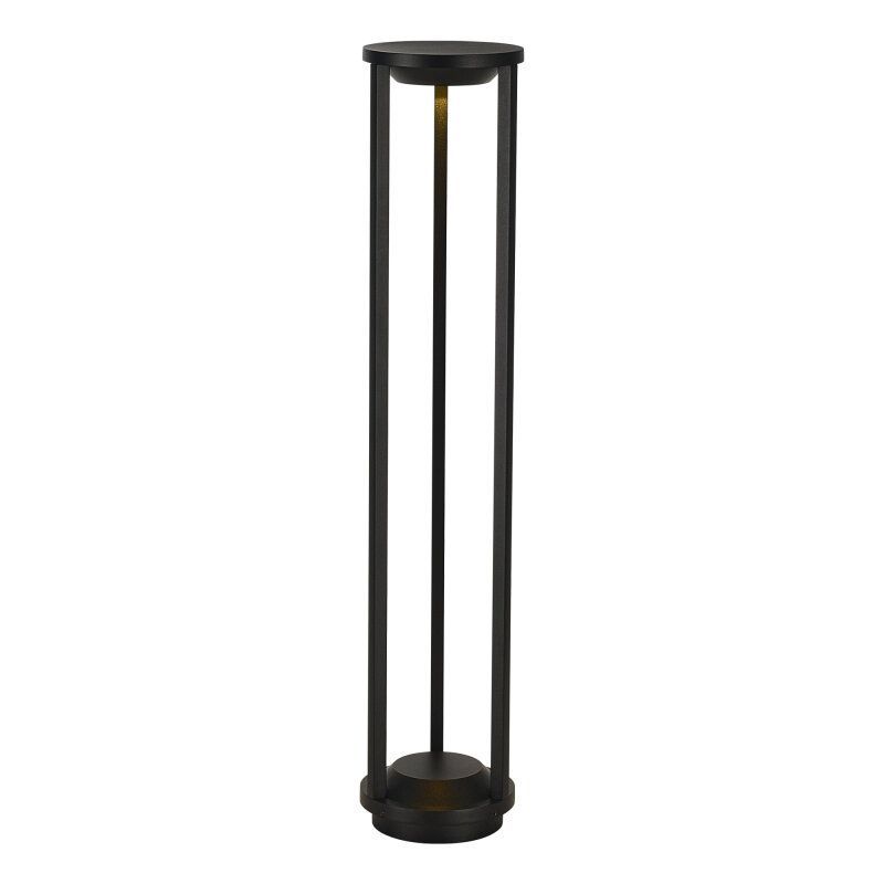 Наземный высокий светильник ST-Luce GLORR SL9535.415.01