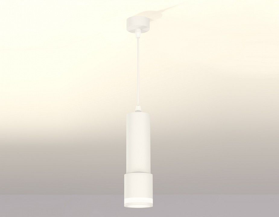 Подвесной светильник Ambrella Light XP XP7401021