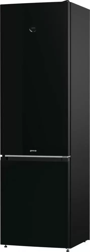 Двухкамерный холодильник Gorenje RK621SYB4