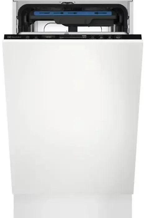 Встраиваемая посудомоечная машина Electrolux EEM66331L