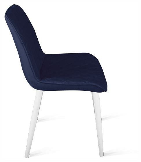 Стул ТРИЯ Oscar 173748, 79ef056a-f355-11ea-80dd-0a94ef069547#ea1ce764-f35b-11ea-80dd-0a94ef069547, 79ef056a-f355-11ea-80dd-0a94ef069547_ea1ce764-f35b-11ea-80dd-0a94ef069547