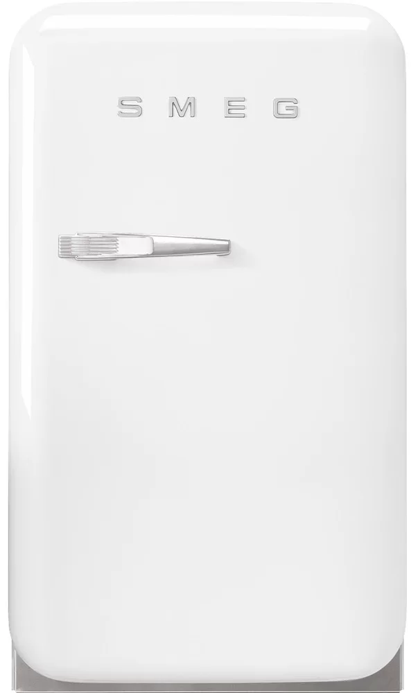 Мини-бар Smeg FAB5RWH3