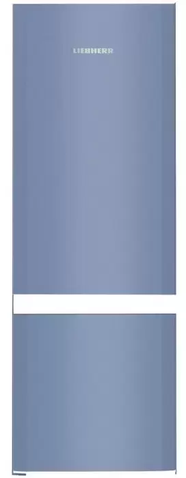 Холодильник Liebherr CUfb 2831