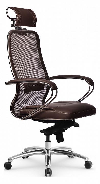 Кресло компьютерное SL-2.04 MPES z312421460