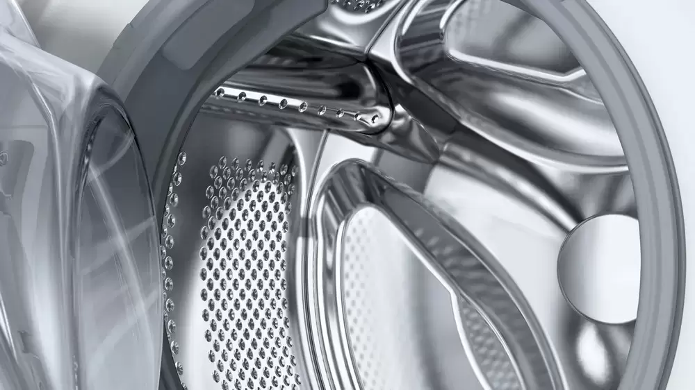 Стиральная машина Bosch WAJ240L2SN