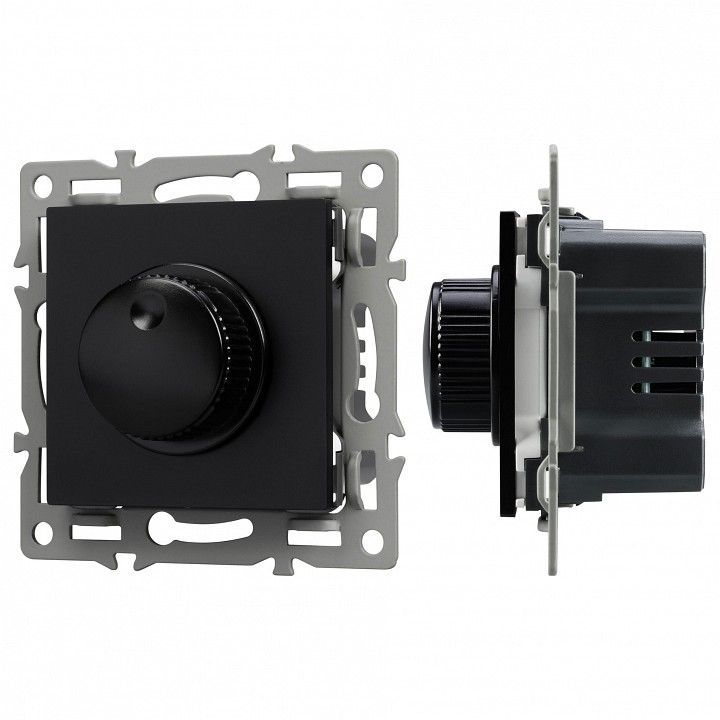 Диммер без рамки Arlight SWT 045794