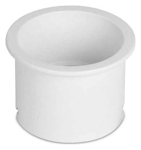 Встраиваемый светильник Ambrella TN TN210