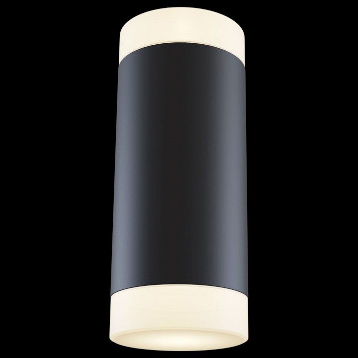 Бра Maytoni Technical Килт C027WL-L10B