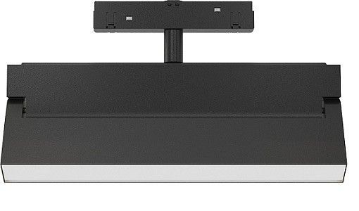 Светильник на штанге Эра NOVA Б0054807