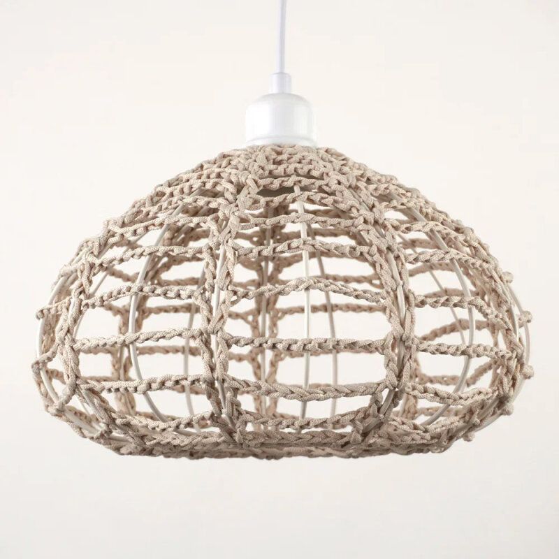 Подвесной светильник Lighthall Cord LH032098