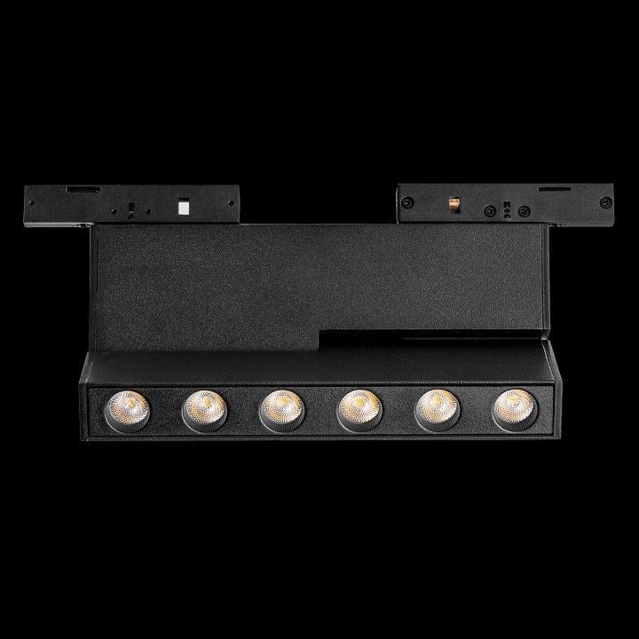Накладной светильник Lightstar Linea 206947