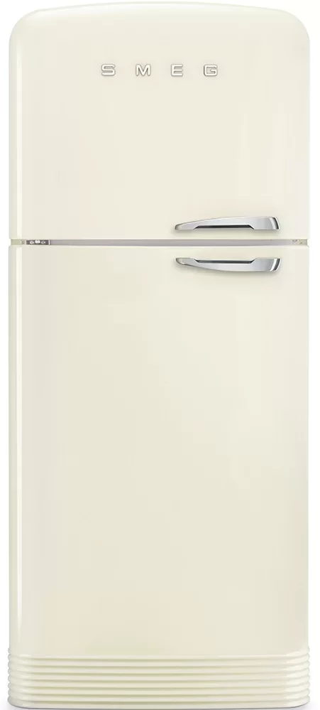 Холодильник Smeg FAB50LCR