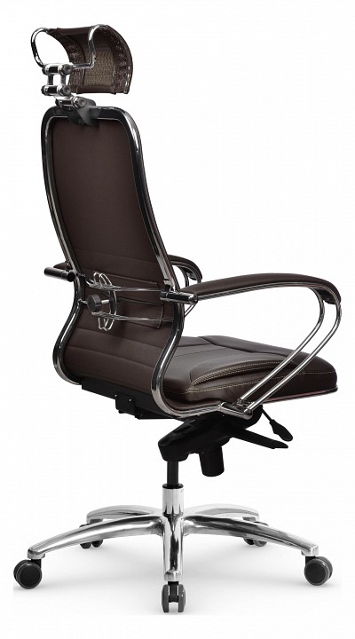 Кресло компьютерное KL-2.04 MPES z312295498