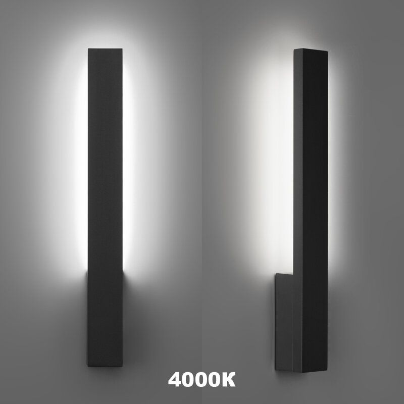 Накладной светильник Novotech STREET 359983