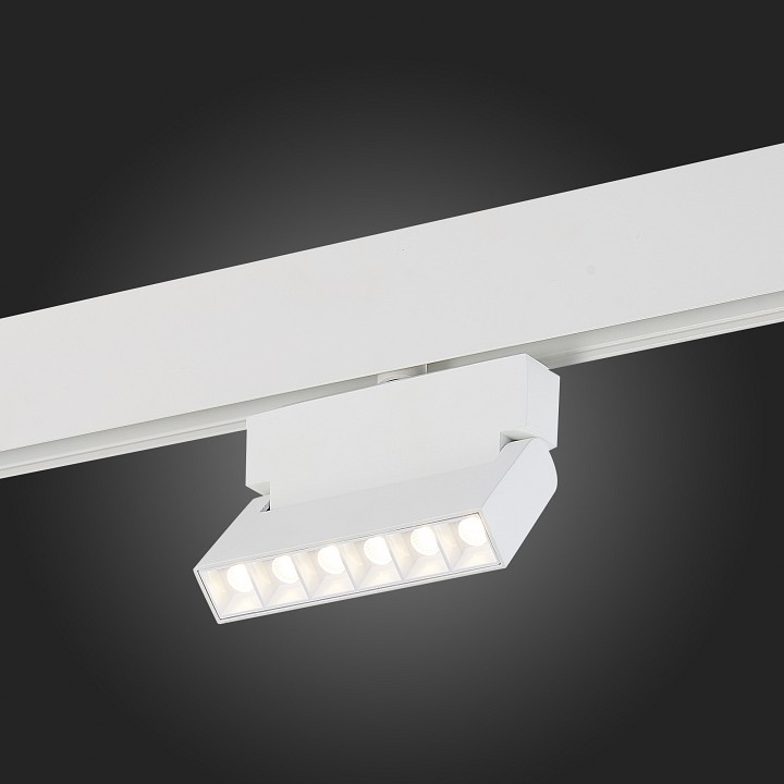 Светильник на штанге ST-Luce Andre ST362.546.06