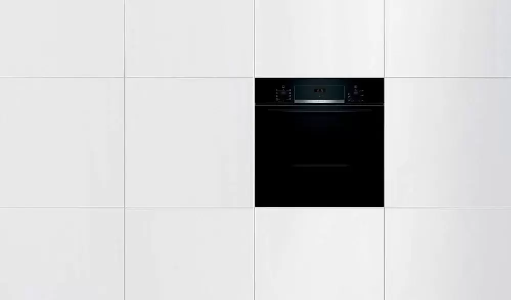 Духовой шкаф Bosch HBF534EB0R