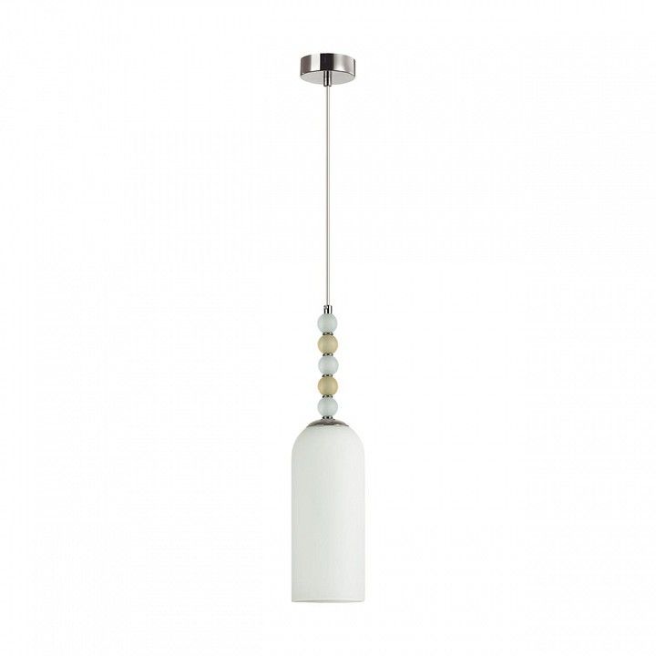 Подвесной светильник Lumion TRACY 8271/1A