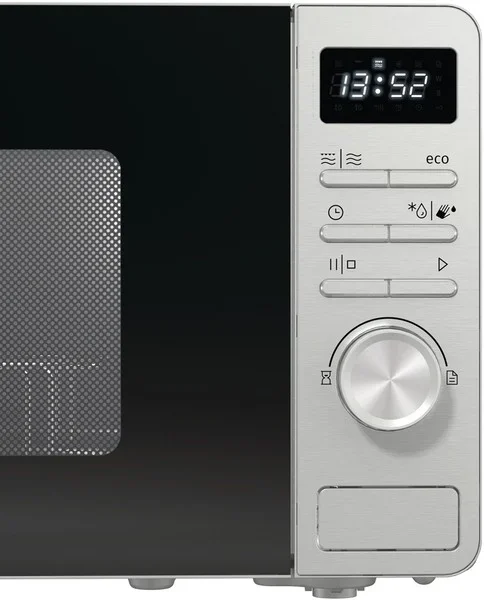 Микроволновая печь Gorenje MO23A4X