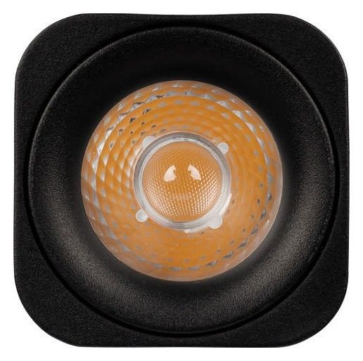 Накладной светильник Loft it Cup 10329 Black