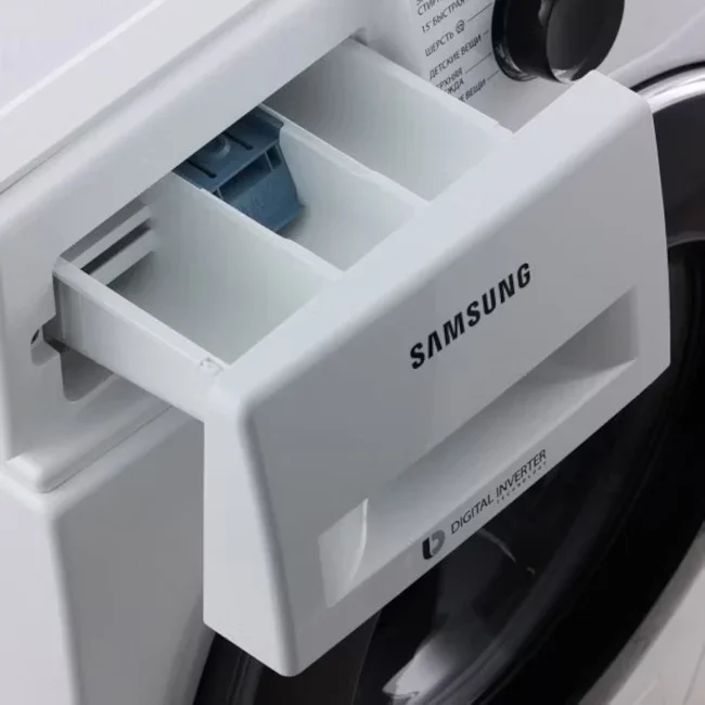 Стиральная машина Samsung WW 70J4210HW