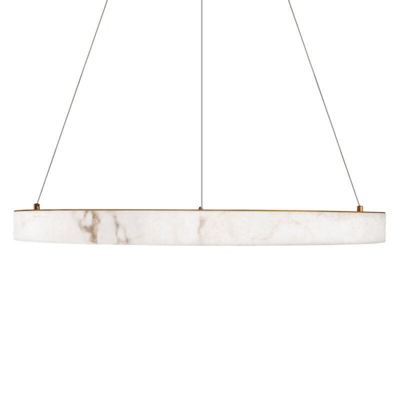 Подвесной светильник Loft it Mondrian acrylic 10549/800