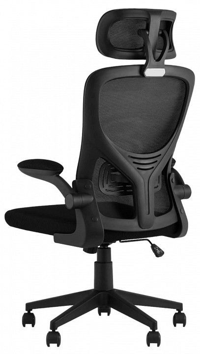 Кресло компьютерное TopChairs Airone