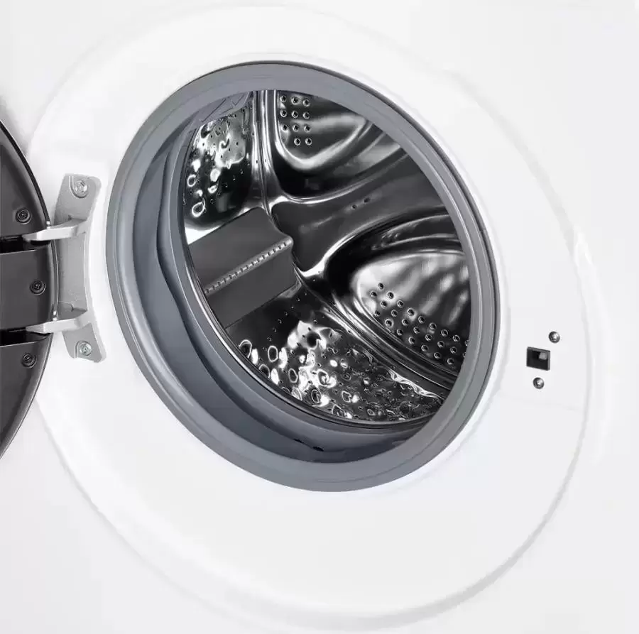 Стиральная машина Kuppersberg WM 580 W
