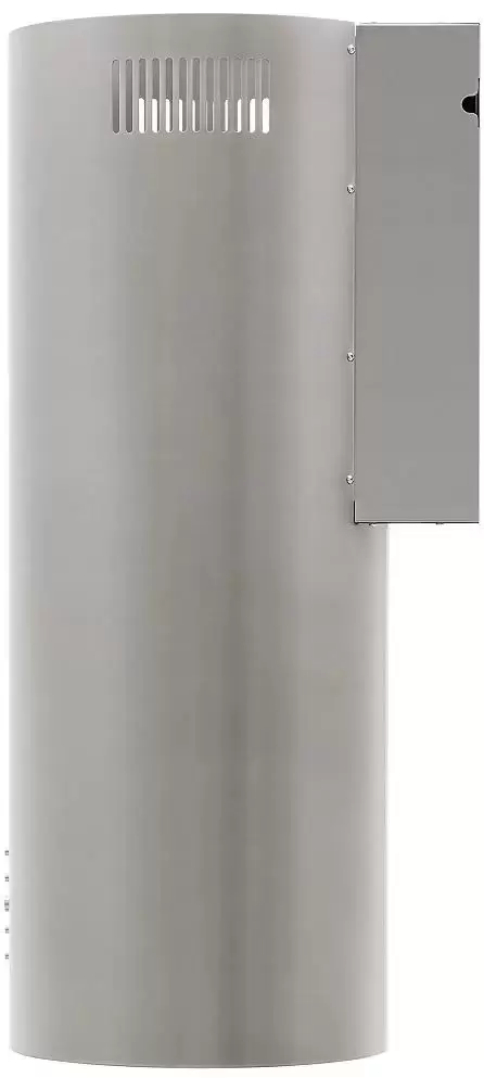 Вытяжка Krona TINA 350 METALLIC 3P