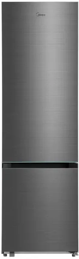 Холодильник Midea MDRB511FGF46IDM