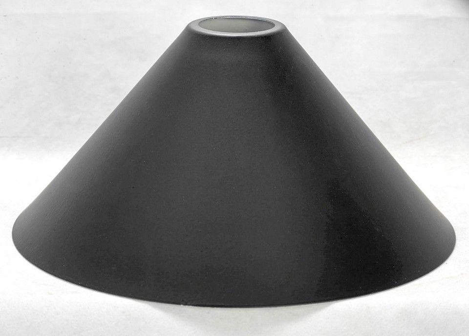 Подвесной светильник Lussole Bossier GRLSP-8265