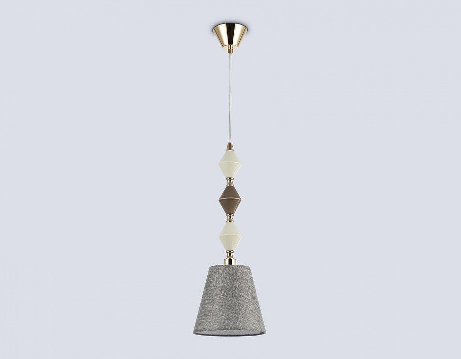Подвесной светильник Ambrella Light LH LH75405