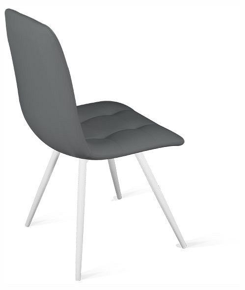 Стул ТРИЯ Бруно 0b9f6c8c-2964-11eb-80e0-0a94ef069547#95fb9a23-2964-11eb-80e0-0a94ef069547, 0b9f6c8c-2964-11eb-80e0-0a94ef069547_95fb9a23-2964-11eb-80e0-0a94ef069547, 175177