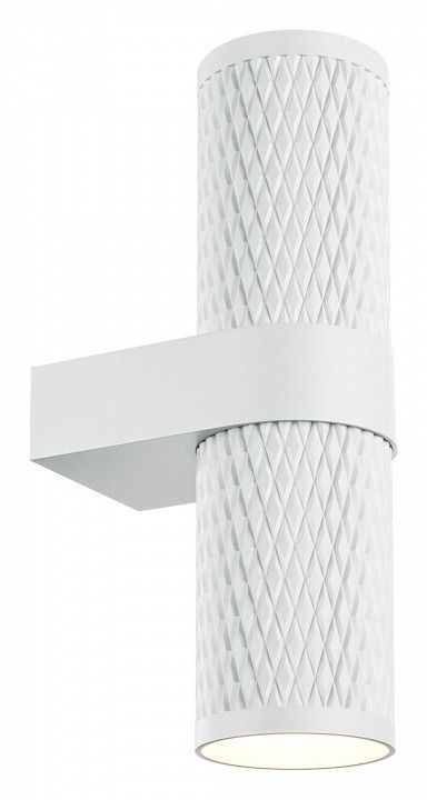 Бра Maytoni Technical Фокус Дизайн C069WL-02W