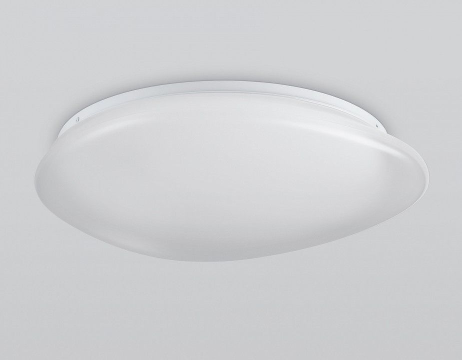 Накладной светильник Ambrella Light ORBITAL FZ1605