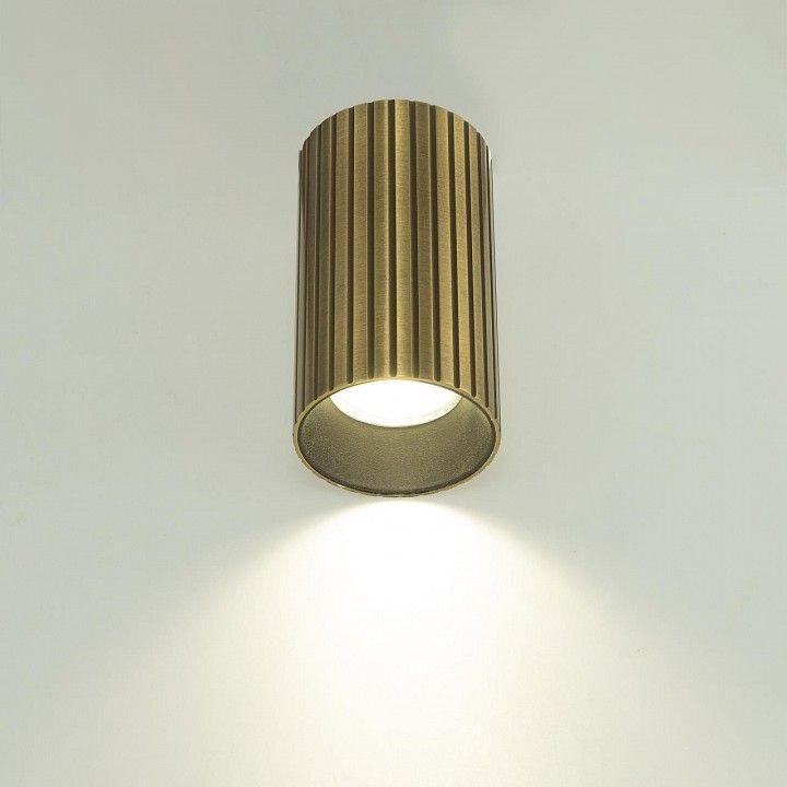 Накладной светильник Citilux AXEL CL512113R