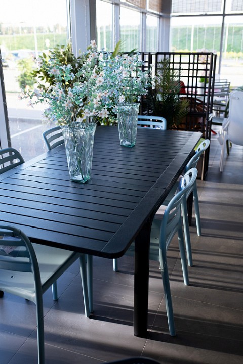 Стул Costa Bistrot