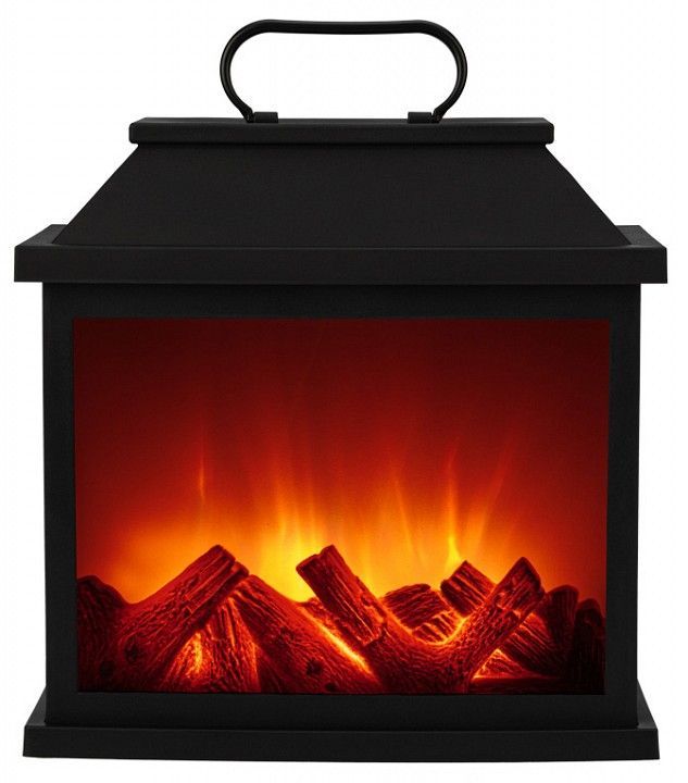 Декоративный камин Home 511-004