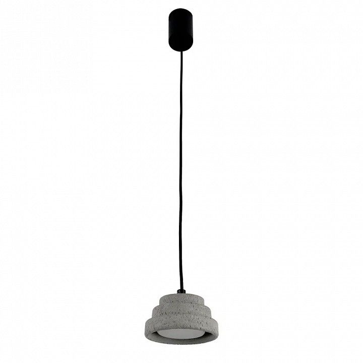 Подвесной светильник Lighthall Ladder LH012168