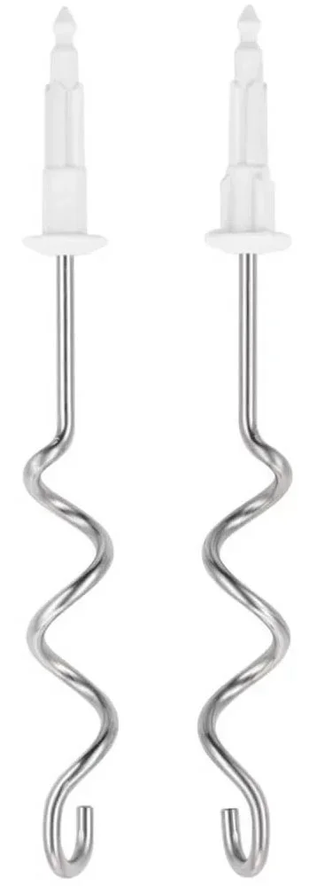 Миксер Bosch MFQ 36490
