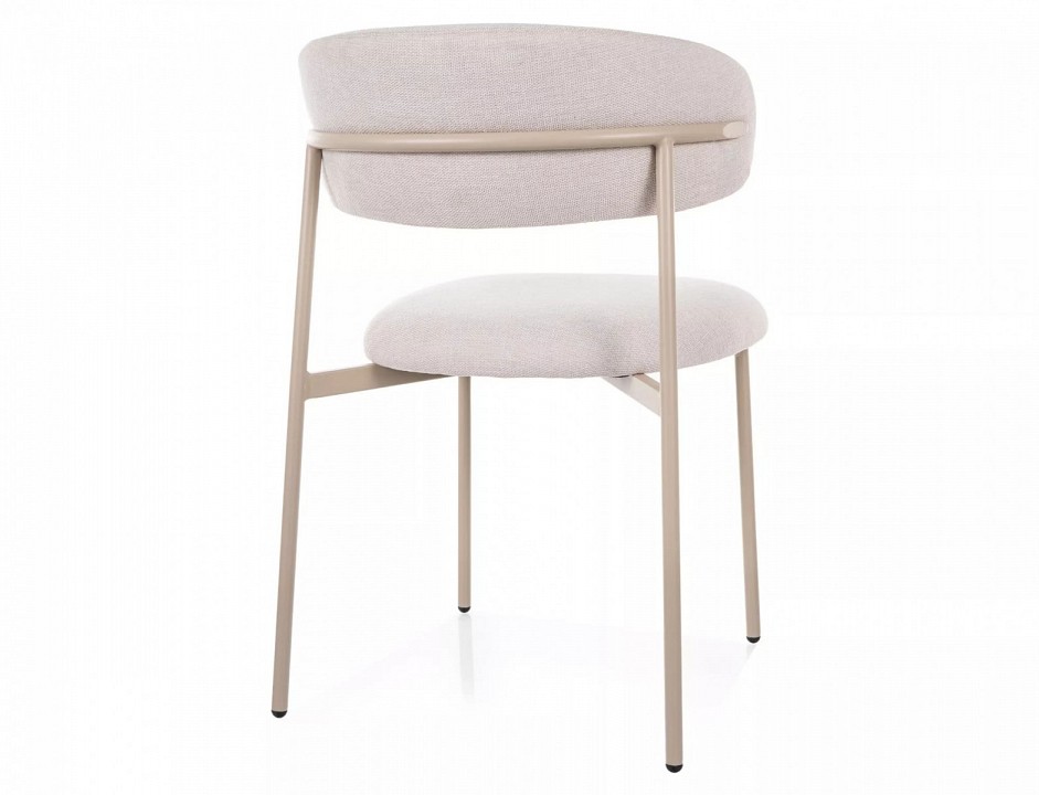 Стул Elton Brego 22
