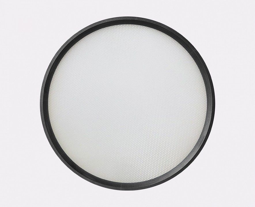 Накладной светильник Italline IT011 IT011-5024 black