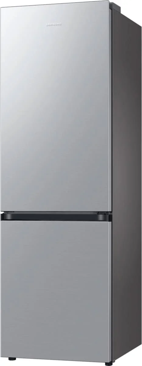 Холодильник Samsung RB34C600ESA/EF