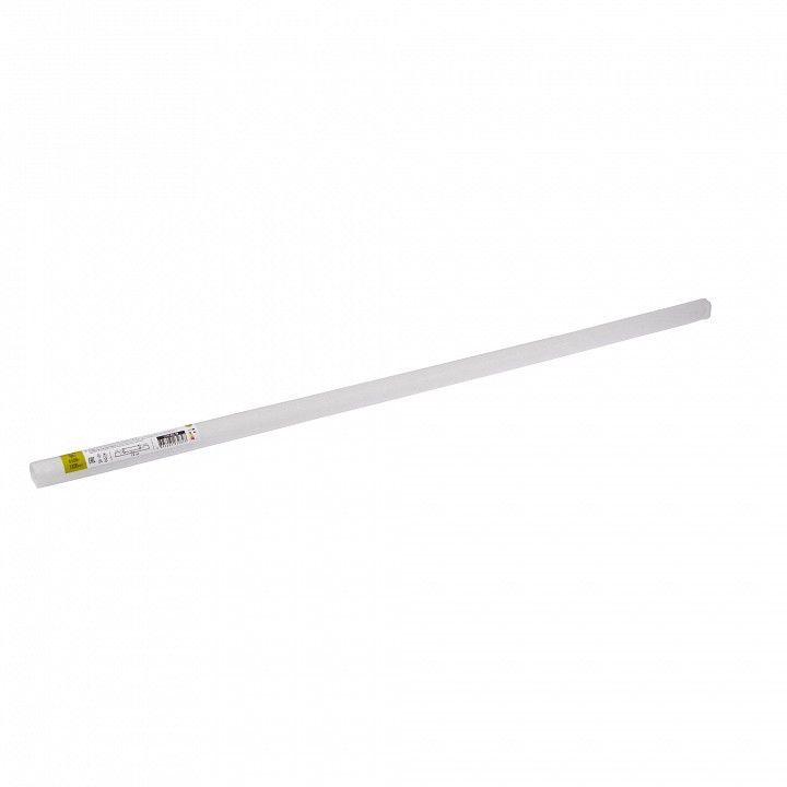 Лампа светодиодная Jazzway  G13 18Вт 6500K FLL T8-1200 18w 6500K G13